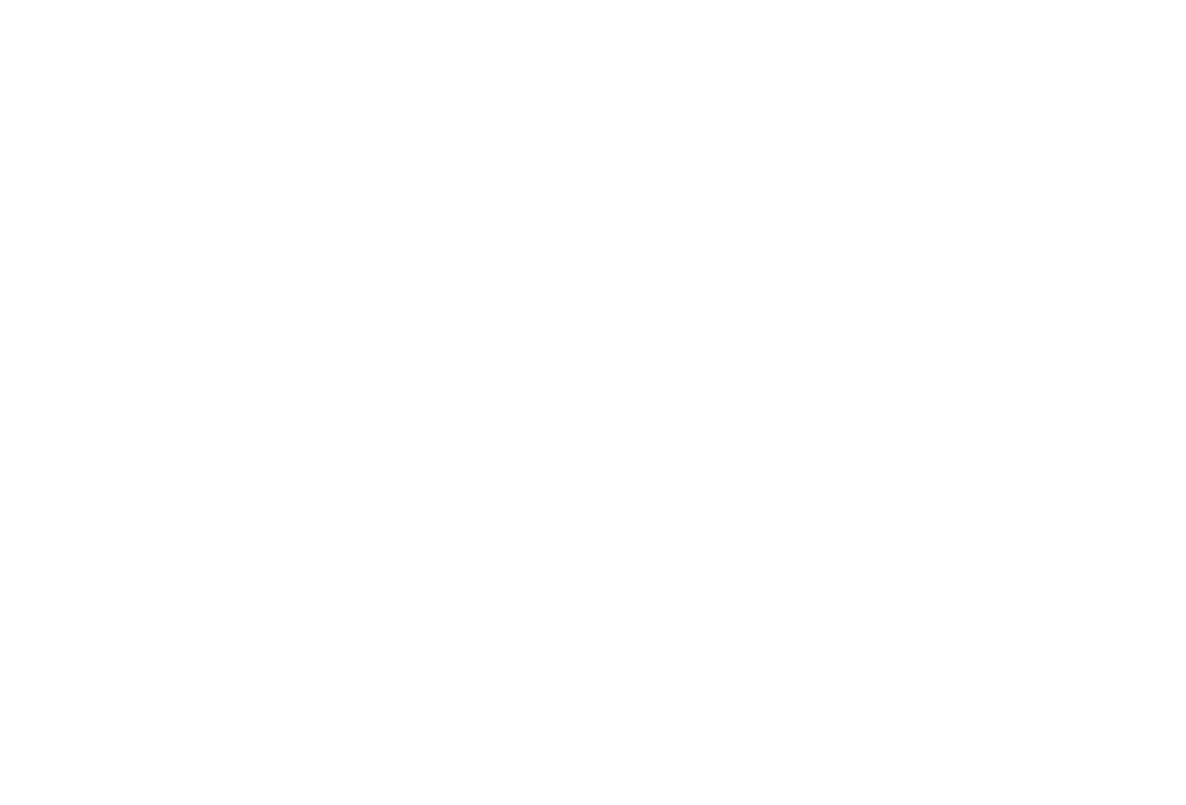 RE/MAX Diamond Club Team award