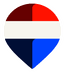 RE/MAX