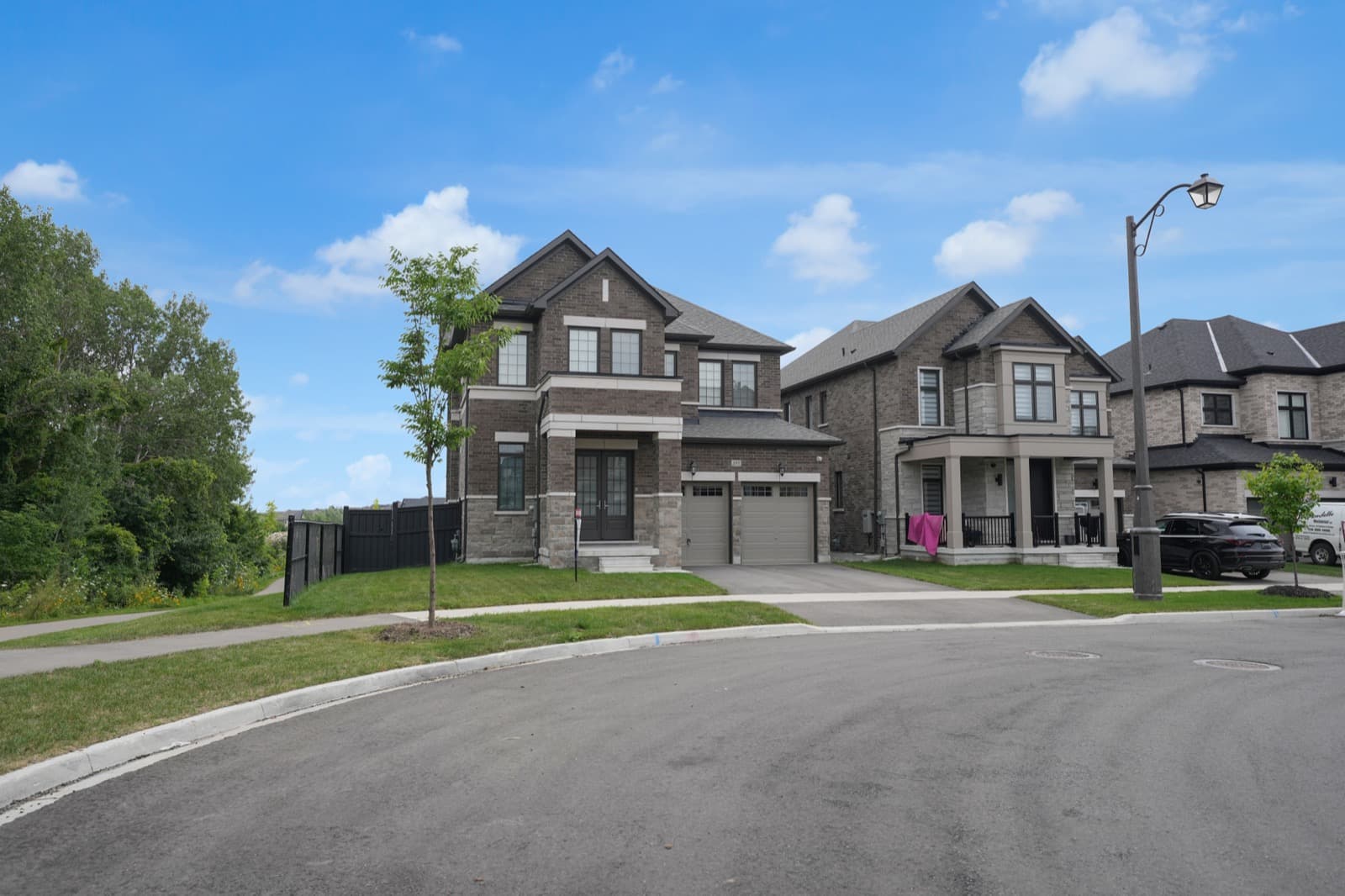 193 Stilton Avenue, Kleinburg